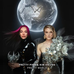 Pretty World (Extended Mix)