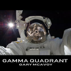 Gamma Quadrant
