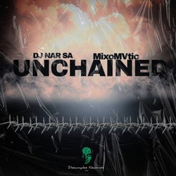 Unchained