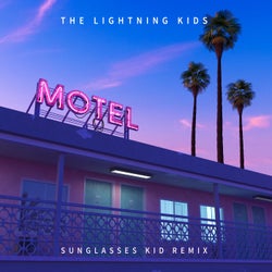 Motel (Sunglasses Kid Remix)