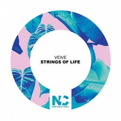 Strings of Life