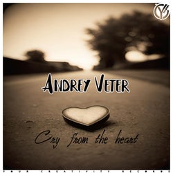 Cry from the Heart