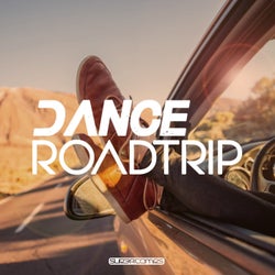 Dance Roadtrip