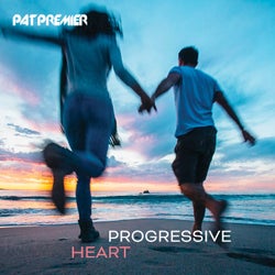 Progressive Heart
