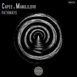 Pathways