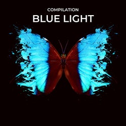 Blue Light Compilation