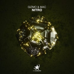 Nitro (Extended Mix)