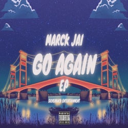 Go Again