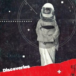 Discoveries