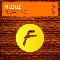 Floating