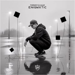 Enigmxtic