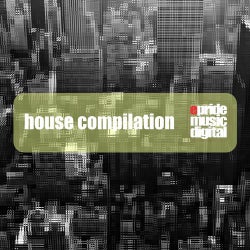 House Compilation