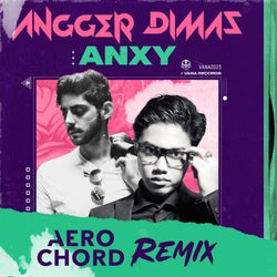 Aero Chord Music & Downloads On Beatport