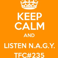 N.A.G.Y.'s Top 20 October_TLFC#235