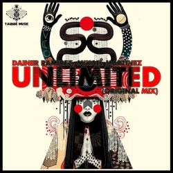 Unlimited (Original Mix)