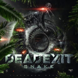 DeadExit Festival Musts