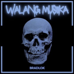 Walang Musica (Galaxus Remix)