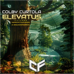 Elevatus