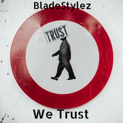 We Trust