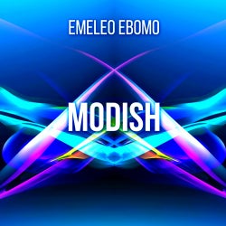 Modish World Music July 23015