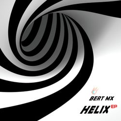 HELIX EP