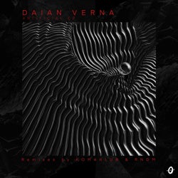 Daian Verna