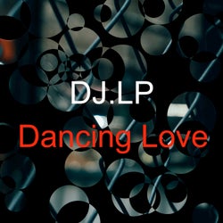 Dancing Love