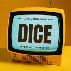 Dice