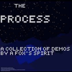 The Process