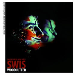 WoodCutter
