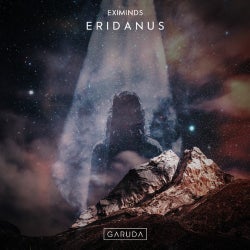 Eximinds 'Eridanus' Chart