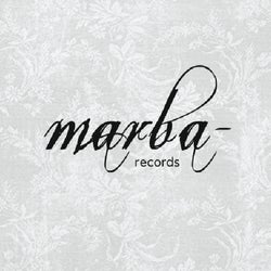 Marba records