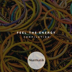 Feel the Energy