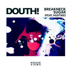 Breakneck Sugar