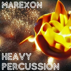 Heavy Percussion