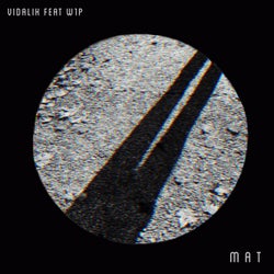 Mat (Original Mix)