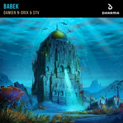 Babek (Extended Mix)