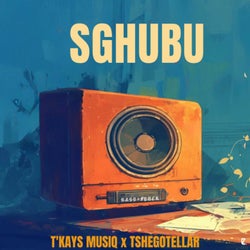 Sghubu