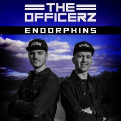 Endorphins