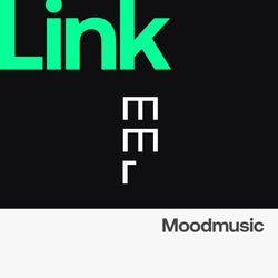 LINK Label | Moodmusic