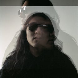 Acid Asian Chart #6