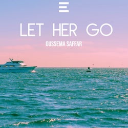 Let Her Go