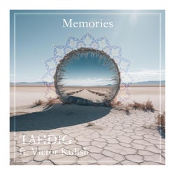 Memories (feat. Victor Kulish)