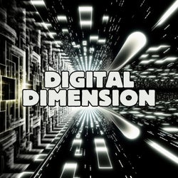 Digital Dimension