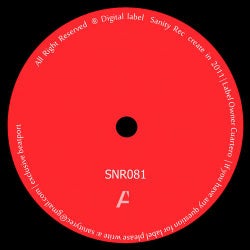 Baoss EP