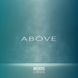 Above
