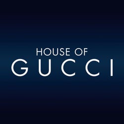 House Of Gucci