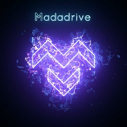 Madadrive Originals Tracks
