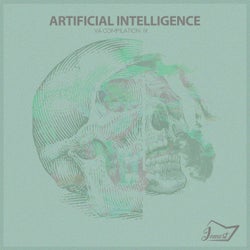 Artificial Intelligence 9