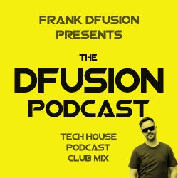 DFUSION PODCAST JAN 2020 - DEEP TECH HOUSE